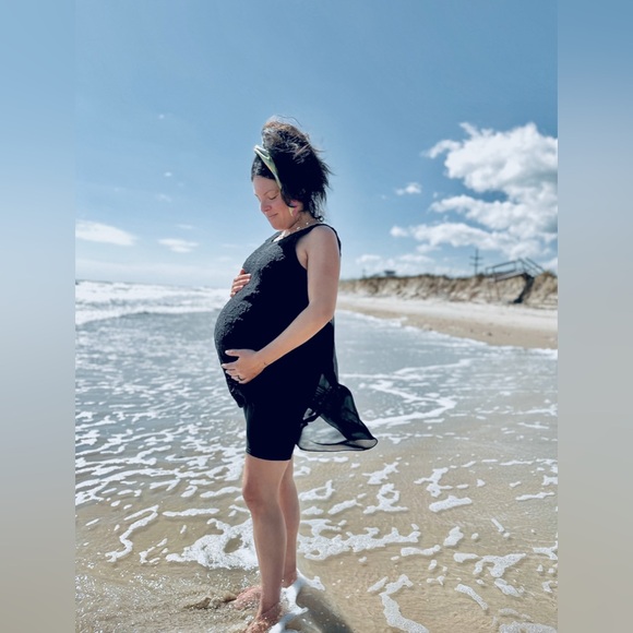 Meet your Posher, Vanessa - Picture 16 of 16